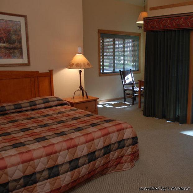 The Pines At Sunriver Habitación foto